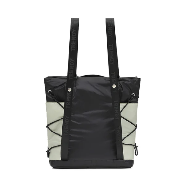 Mochila Trendy 17645 - Imagen 3