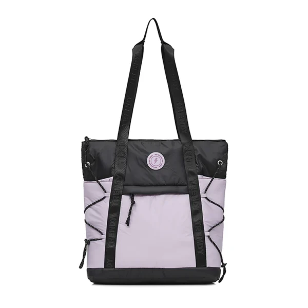 Mochila Trendy 17645 - Imagen 2