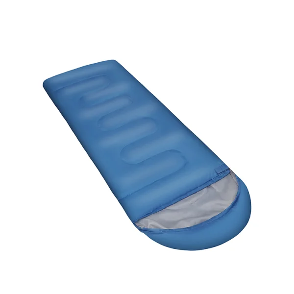 Bolsa Dormir Infantil Discovery 17739 - Imagen 4