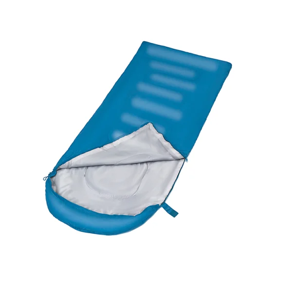 Bolsa Dormir Infantil Discovery 17739 - Imagen 3