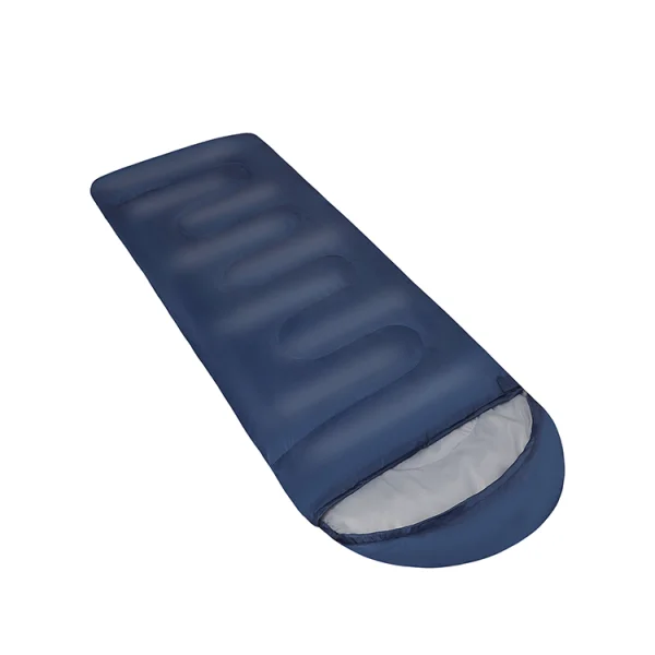 Bolsa Dormir Infantil Discovery 17740 - Imagen 4