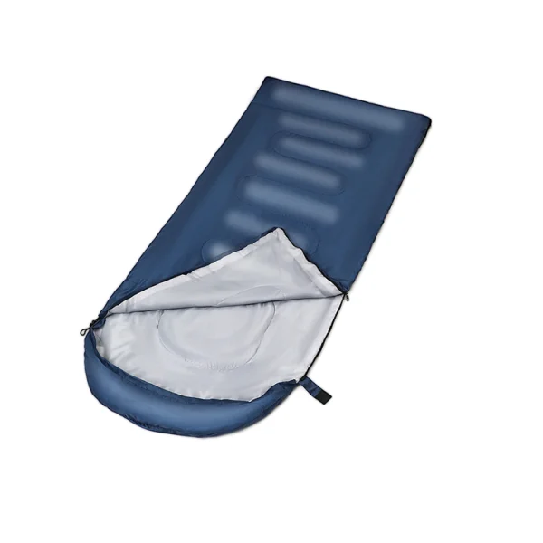 Bolsa Dormir Infantil Discovery 17740 - Imagen 3