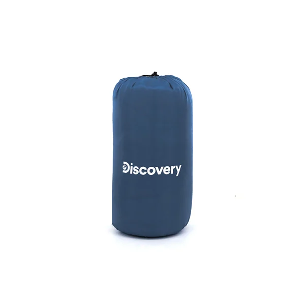 Bolsa Dormir Infantil Discovery 17740 - Imagen 2