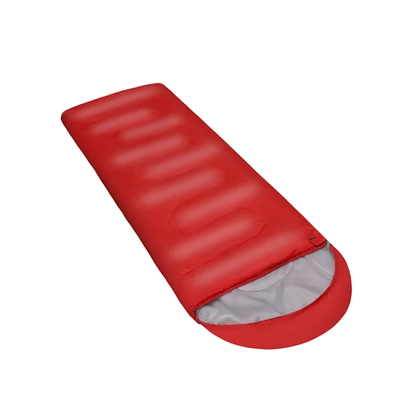 Bolsa Dormir Infantil Discovery 17741 - Imagen 4