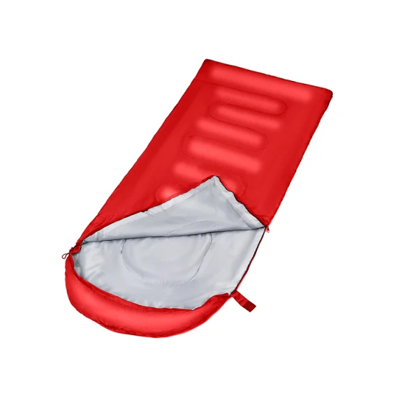 Bolsa Dormir Infantil Discovery 17741 - Imagen 3