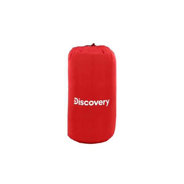 Bolsa Dormir Infantil Discovery 17741 - Imagen 2