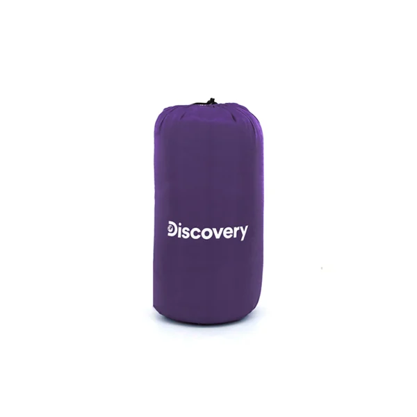 Bolsa Dormir Infantil Discovery 17742 - Imagen 2
