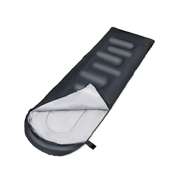 Bolsa De Dormir Adulto Discovery 17745 - Imagen 3