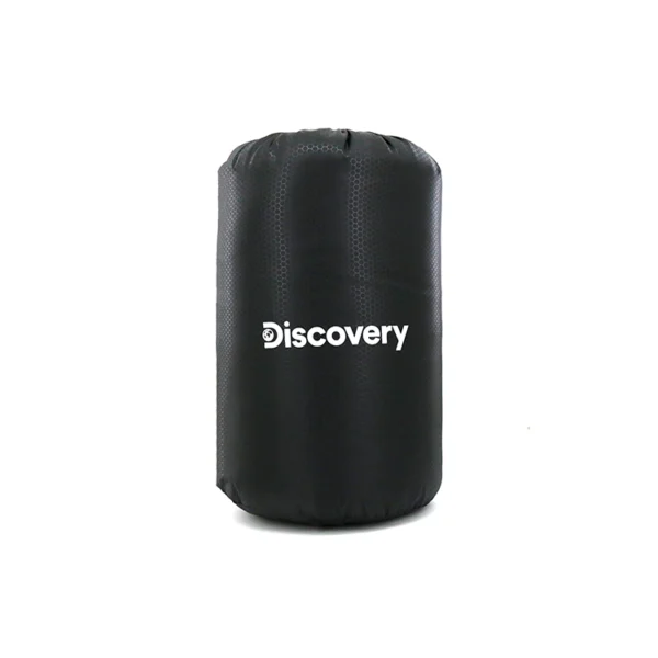 Bolsa De Dormir Adulto Discovery 17745 - Imagen 2