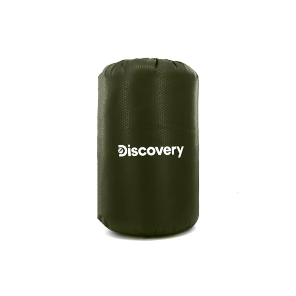 Bolsa De Dormir Adulto Discovery 17746 - Imagen 2