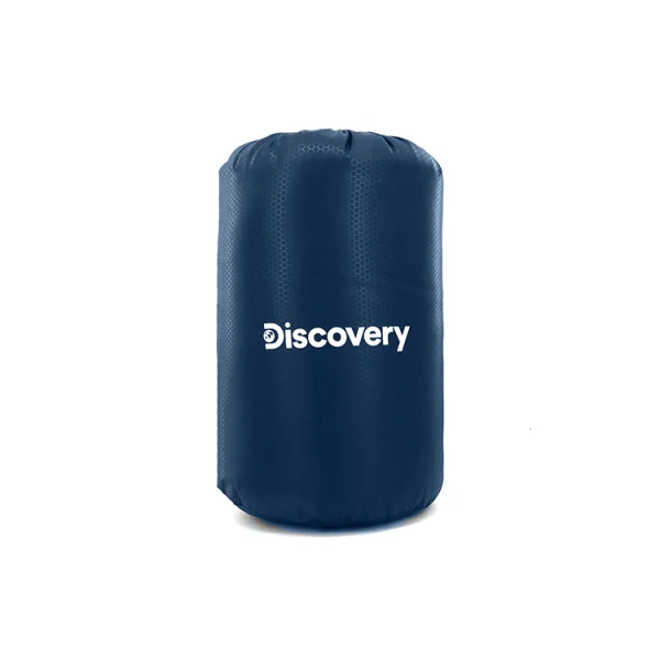 Bolsa De Dormir Adulto Discovery 17747 - Imagen 2