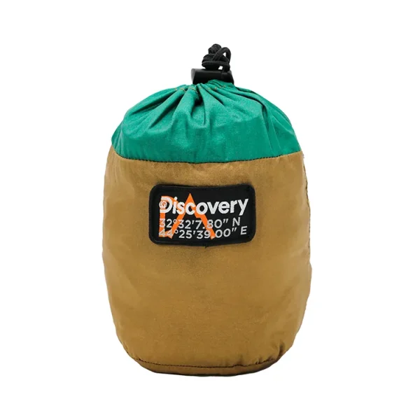 Hamaca Discovery 17871 - Imagen 4