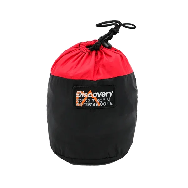 Hamaca Discovery 17871 - Imagen 3