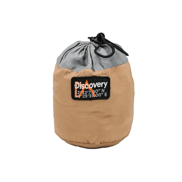 Hamaca Discovery 17871 - Imagen 2