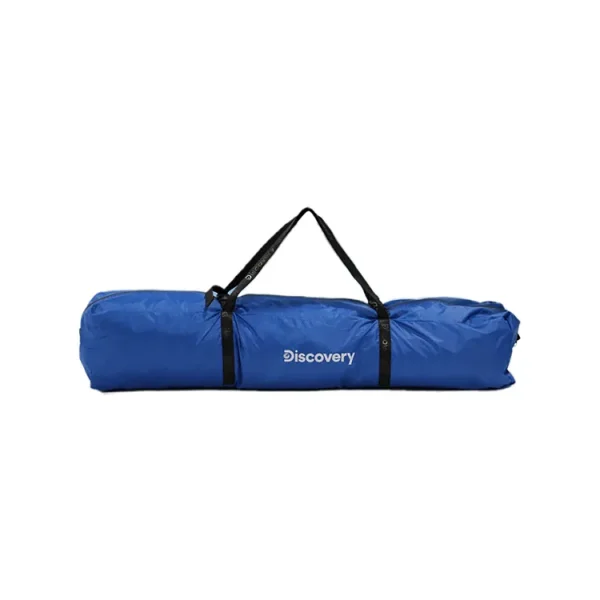 Carpa Discovery 17877 - Imagen 2