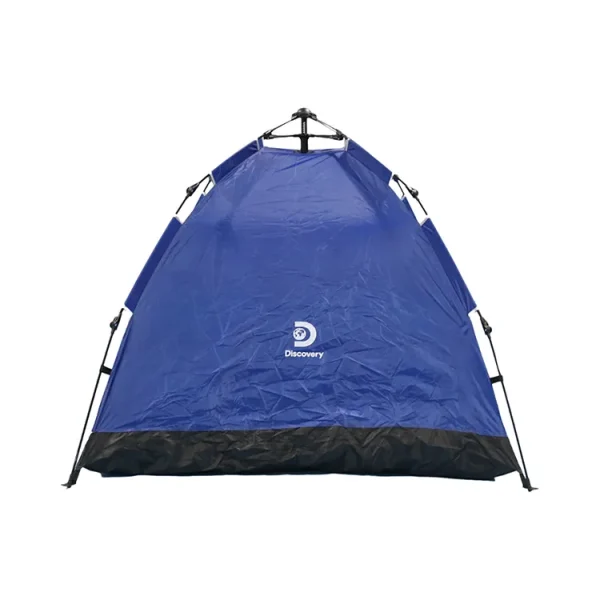Carpa Discovery 17877 - Imagen 9