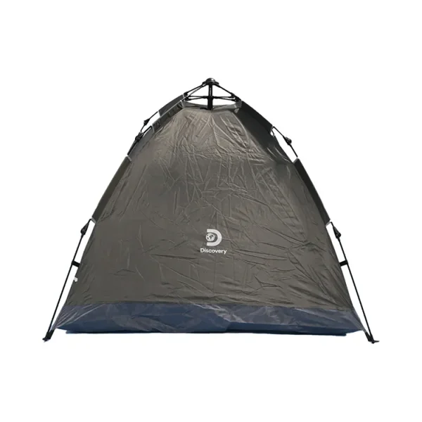 Carpa Discovery 17877 - Imagen 8