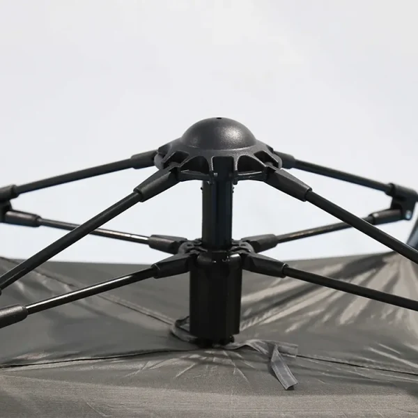 Carpa Discovery 17877 - Imagen 7