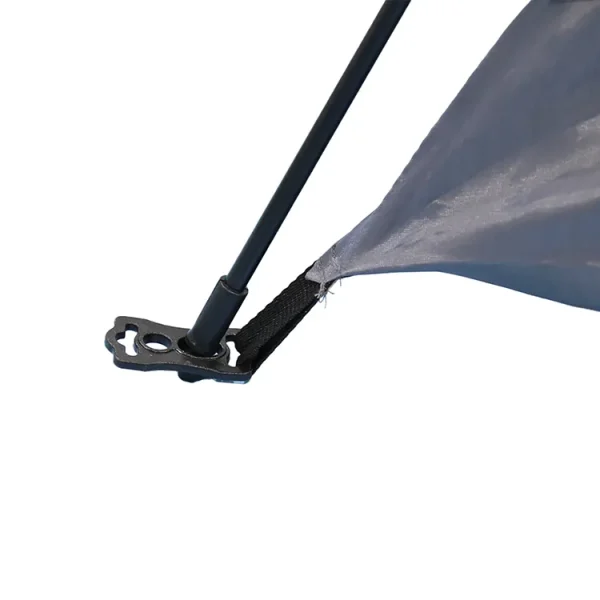 Carpa Discovery 17877 - Imagen 6