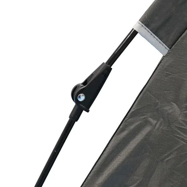Carpa Discovery 17877 - Imagen 5
