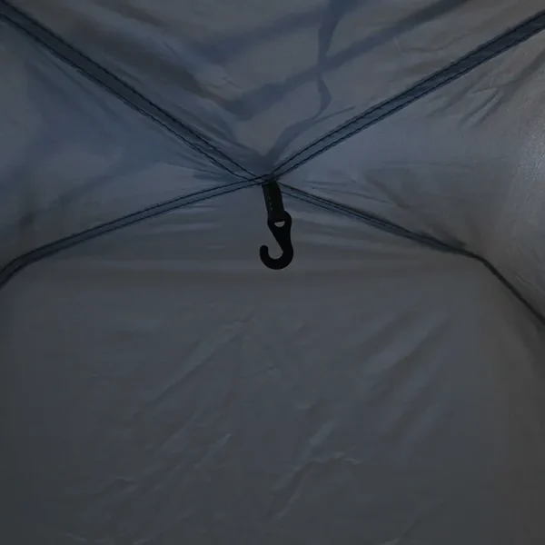 Carpa Discovery 17877 - Imagen 4