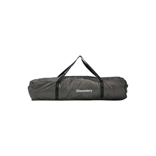 Carpa Discovery 17877 - Imagen 3