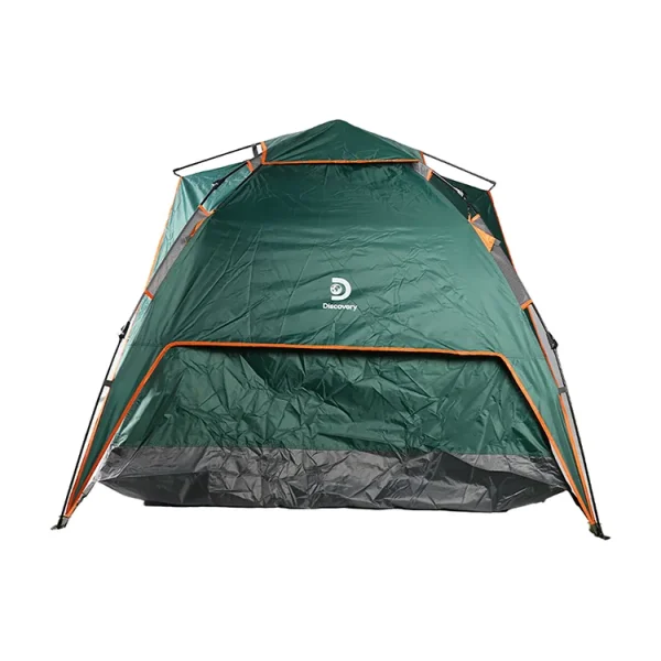 Carpa Discovery 17878 - Imagen 7