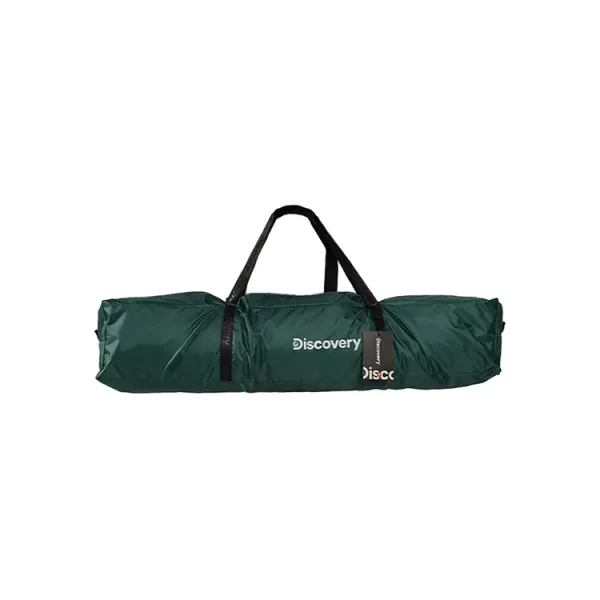 Carpa Discovery 17878 - Imagen 2