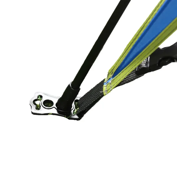 Carpa Discovery 17878 - Imagen 3