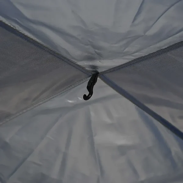 Carpa Discovery 17878 - Imagen 5