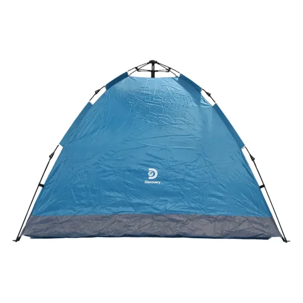 Carpa Discovery 17879 - Imagen 8