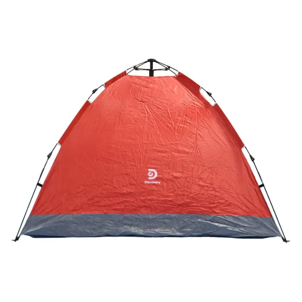 Carpa Discovery 17879 - Imagen 7