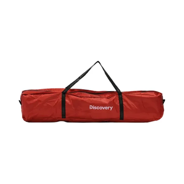 Carpa Discovery 17879 - Imagen 6