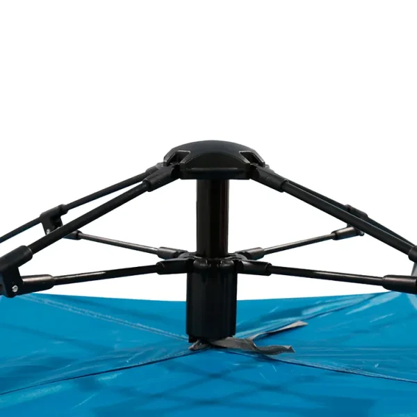 Carpa Discovery 17879 - Imagen 5