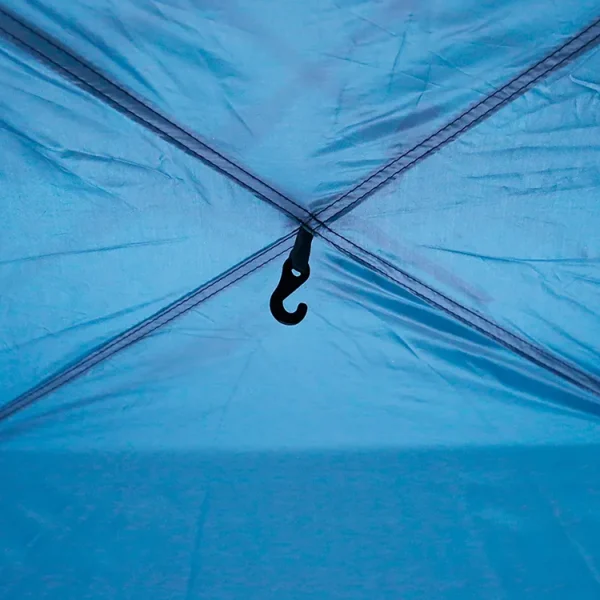 Carpa Discovery 17879 - Imagen 3
