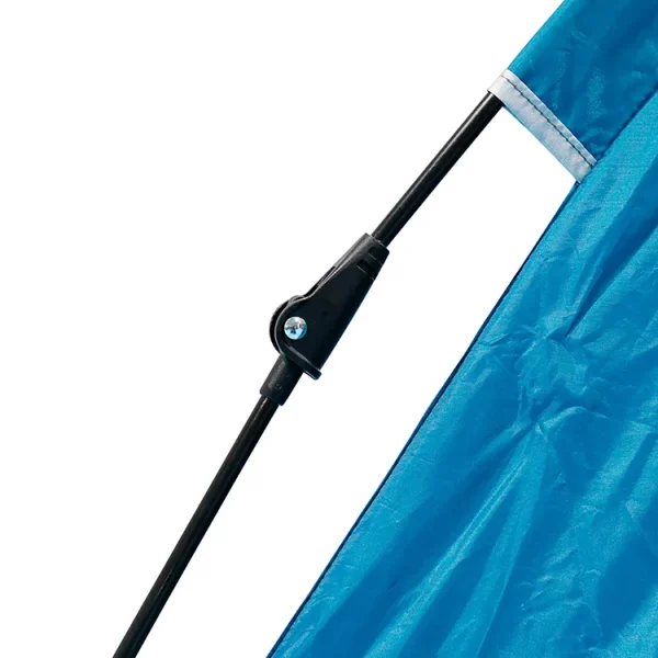 Carpa Discovery 17879 - Imagen 2