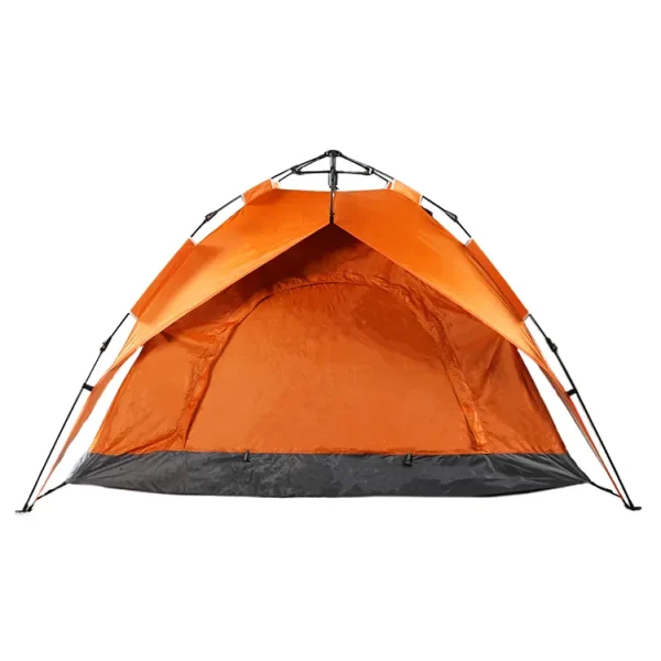 Carpa Discovery 17880 - Imagen 7