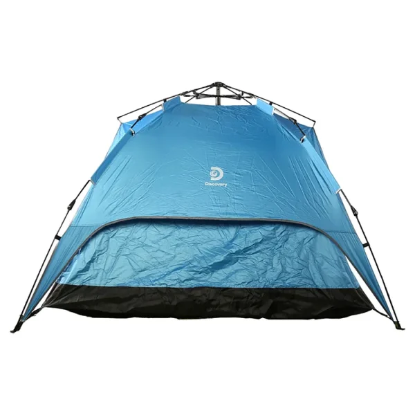Carpa Discovery 17880 - Imagen 6