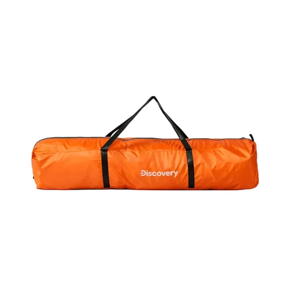 Carpa Discovery 17880 - Imagen 5