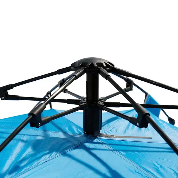 Carpa Discovery 17880 - Imagen 4