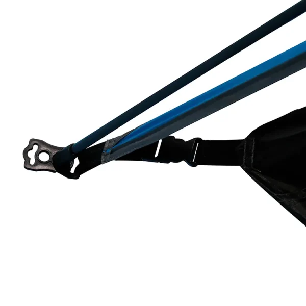 Carpa Discovery 17880 - Imagen 3