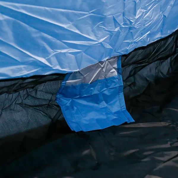 Carpa Discovery 17880 - Imagen 2