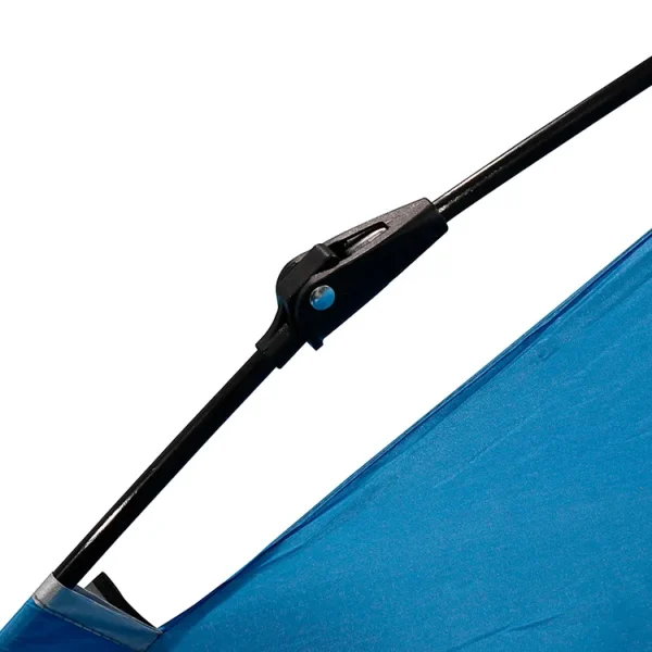 Carpa Discovery 17880 - Imagen 8