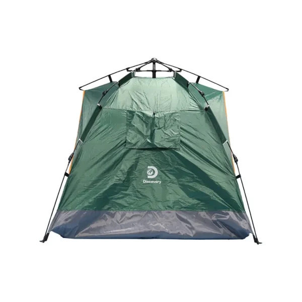 Carpa Discovery 17881 - Imagen 7