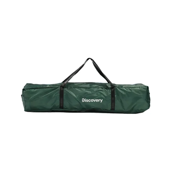 Carpa Discovery 17881 - Imagen 6