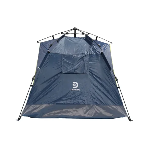 Carpa Discovery 17881 - Imagen 5