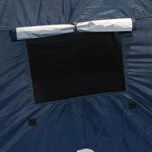 Carpa Discovery 17881 - Imagen 4