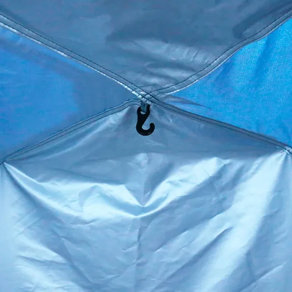 Carpa Discovery 17881 - Imagen 3
