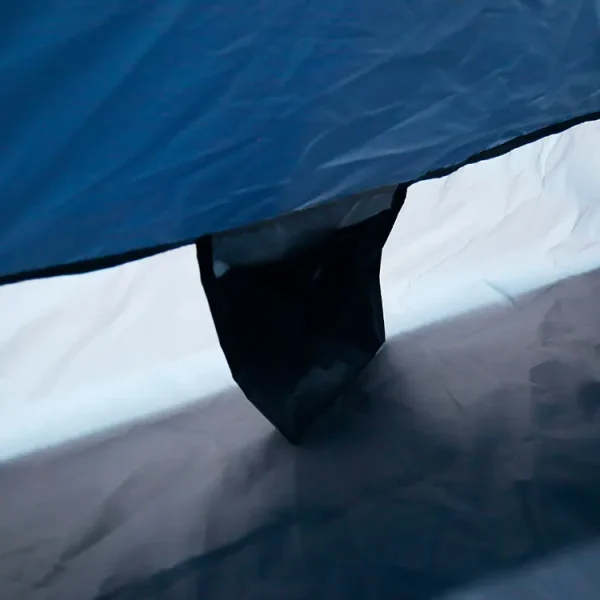 Carpa Discovery 17881 - Imagen 2