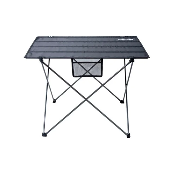 Mesa Camping Discovery 17888 - Imagen 5
